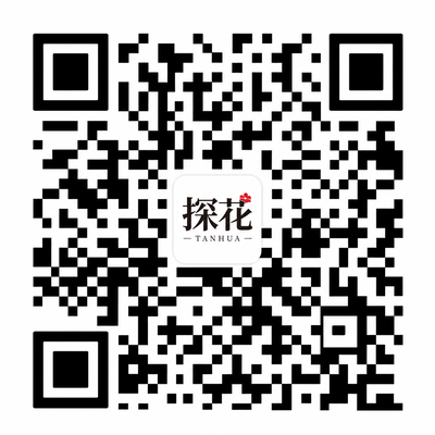 男男gay公众号