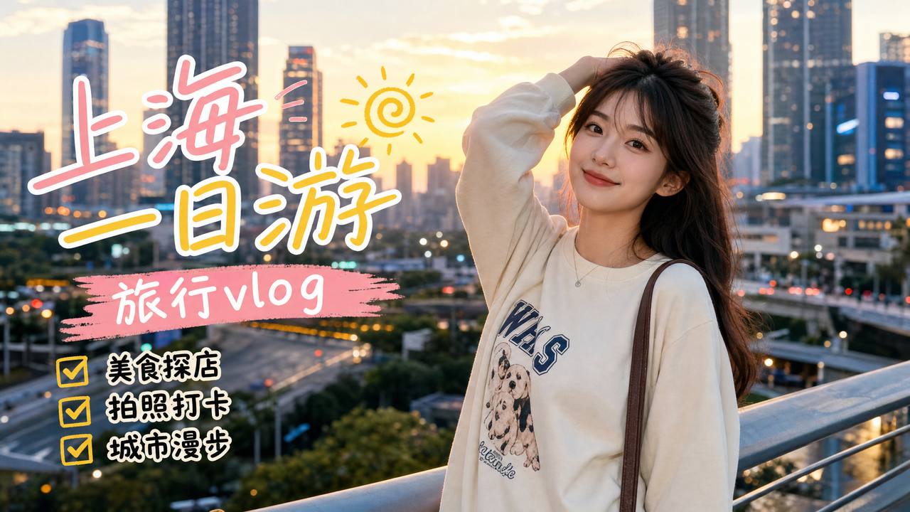 男男gay视频教程-VLOG生活视频拍摄教程